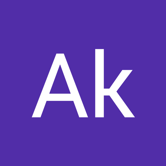 adshalabey4
